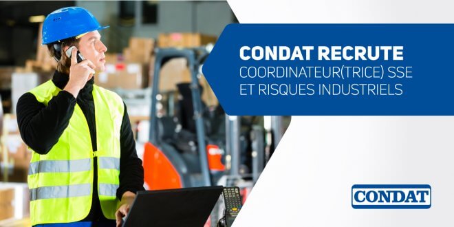 COORDINATEUR-SSE-emploi